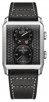 MARVIN M024.14.41.64 watch, watch MARVIN M024.14.41.64, MARVIN M024.14.41.64 price, MARVIN M024.14.41.64 specs, MARVIN M024.14.41.64 reviews, MARVIN M024.14.41.64 specifications, MARVIN M024.14.41.64