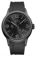 MARVIN M108.94.43.94 watch, watch MARVIN M108.94.43.94, MARVIN M108.94.43.94 price, MARVIN M108.94.43.94 specs, MARVIN M108.94.43.94 reviews, MARVIN M108.94.43.94 specifications, MARVIN M108.94.43.94