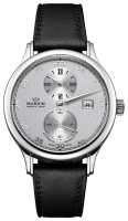 MARVIN M115.13.34.74 watch, watch MARVIN M115.13.34.74, MARVIN M115.13.34.74 price, MARVIN M115.13.34.74 specs, MARVIN M115.13.34.74 reviews, MARVIN M115.13.34.74 specifications, MARVIN M115.13.34.74