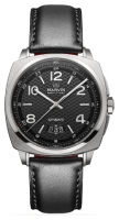 MARVIN M119.13.44.64 watch, watch MARVIN M119.13.44.64, MARVIN M119.13.44.64 price, MARVIN M119.13.44.64 specs, MARVIN M119.13.44.64 reviews, MARVIN M119.13.44.64 specifications, MARVIN M119.13.44.64