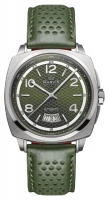 MARVIN M119.13.94.67 watch, watch MARVIN M119.13.94.67, MARVIN M119.13.94.67 price, MARVIN M119.13.94.67 specs, MARVIN M119.13.94.67 reviews, MARVIN M119.13.94.67 specifications, MARVIN M119.13.94.67