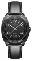 MARVIN M119.23.44.64 watch, watch MARVIN M119.23.44.64, MARVIN M119.23.44.64 price, MARVIN M119.23.44.64 specs, MARVIN M119.23.44.64 reviews, MARVIN M119.23.44.64 specifications, MARVIN M119.23.44.64
