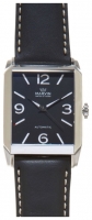MARVIN M124.14.41.64 watch, watch MARVIN M124.14.41.64, MARVIN M124.14.41.64 price, MARVIN M124.14.41.64 specs, MARVIN M124.14.41.64 reviews, MARVIN M124.14.41.64 specifications, MARVIN M124.14.41.64