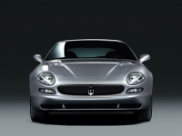 car Maserati, car Maserati 3200 GT Coupe (1 generation) 3.2 Biturbo AT (370hp), Maserati car, Maserati 3200 GT Coupe (1 generation) 3.2 Biturbo AT (370hp) car, cars Maserati, Maserati cars, cars Maserati 3200 GT Coupe (1 generation) 3.2 Biturbo AT (370hp), Maserati 3200 GT Coupe (1 generation) 3.2 Biturbo AT (370hp) specifications, Maserati 3200 GT Coupe (1 generation) 3.2 Biturbo AT (370hp), Maserati 3200 GT Coupe (1 generation) 3.2 Biturbo AT (370hp) cars, Maserati 3200 GT Coupe (1 generation) 3.2 Biturbo AT (370hp) specification