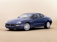 car Maserati, car Maserati Coupe Coupe (1 generation) 4.2 MT (390 hp), Maserati car, Maserati Coupe Coupe (1 generation) 4.2 MT (390 hp) car, cars Maserati, Maserati cars, cars Maserati Coupe Coupe (1 generation) 4.2 MT (390 hp), Maserati Coupe Coupe (1 generation) 4.2 MT (390 hp) specifications, Maserati Coupe Coupe (1 generation) 4.2 MT (390 hp), Maserati Coupe Coupe (1 generation) 4.2 MT (390 hp) cars, Maserati Coupe Coupe (1 generation) 4.2 MT (390 hp) specification