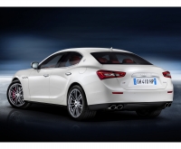 Maserati Ghibli Sedan (3 generation) 3.0 V6 Diesel AT (250hp) photo, Maserati Ghibli Sedan (3 generation) 3.0 V6 Diesel AT (250hp) photos, Maserati Ghibli Sedan (3 generation) 3.0 V6 Diesel AT (250hp) picture, Maserati Ghibli Sedan (3 generation) 3.0 V6 Diesel AT (250hp) pictures, Maserati photos, Maserati pictures, image Maserati, Maserati images