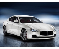 Maserati Ghibli Sedan (3 generation) 3.0 V6 Diesel AT (250hp) photo, Maserati Ghibli Sedan (3 generation) 3.0 V6 Diesel AT (250hp) photos, Maserati Ghibli Sedan (3 generation) 3.0 V6 Diesel AT (250hp) picture, Maserati Ghibli Sedan (3 generation) 3.0 V6 Diesel AT (250hp) pictures, Maserati photos, Maserati pictures, image Maserati, Maserati images