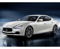 Maserati Ghibli Sedan (3 generation) S 3.0 V6 AT basic photo, Maserati Ghibli Sedan (3 generation) S 3.0 V6 AT basic photos, Maserati Ghibli Sedan (3 generation) S 3.0 V6 AT basic picture, Maserati Ghibli Sedan (3 generation) S 3.0 V6 AT basic pictures, Maserati photos, Maserati pictures, image Maserati, Maserati images