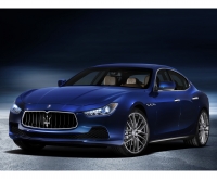 car Maserati, car Maserati Ghibli Sedan (3 generation) 's Q4 3.0 V6 AT basic, Maserati car, Maserati Ghibli Sedan (3 generation) 's Q4 3.0 V6 AT basic car, cars Maserati, Maserati cars, cars Maserati Ghibli Sedan (3 generation) 's Q4 3.0 V6 AT basic, Maserati Ghibli Sedan (3 generation) 's Q4 3.0 V6 AT basic specifications, Maserati Ghibli Sedan (3 generation) 's Q4 3.0 V6 AT basic, Maserati Ghibli Sedan (3 generation) 's Q4 3.0 V6 AT basic cars, Maserati Ghibli Sedan (3 generation) 's Q4 3.0 V6 AT basic specification