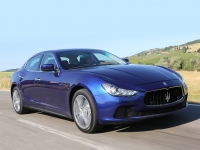 Maserati Ghibli Sedan (3 generation) 's Q4 3.0 V6 AT basic photo, Maserati Ghibli Sedan (3 generation) 's Q4 3.0 V6 AT basic photos, Maserati Ghibli Sedan (3 generation) 's Q4 3.0 V6 AT basic picture, Maserati Ghibli Sedan (3 generation) 's Q4 3.0 V6 AT basic pictures, Maserati photos, Maserati pictures, image Maserati, Maserati images