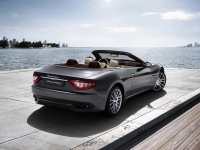 Maserati GranCabrio Convertible 2-door (1 generation) 4.7 AT (440 hp) basic photo, Maserati GranCabrio Convertible 2-door (1 generation) 4.7 AT (440 hp) basic photos, Maserati GranCabrio Convertible 2-door (1 generation) 4.7 AT (440 hp) basic picture, Maserati GranCabrio Convertible 2-door (1 generation) 4.7 AT (440 hp) basic pictures, Maserati photos, Maserati pictures, image Maserati, Maserati images