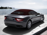 Maserati GranCabrio Convertible 2-door (1 generation) 4.7 AT (440 hp) basic photo, Maserati GranCabrio Convertible 2-door (1 generation) 4.7 AT (440 hp) basic photos, Maserati GranCabrio Convertible 2-door (1 generation) 4.7 AT (440 hp) basic picture, Maserati GranCabrio Convertible 2-door (1 generation) 4.7 AT (440 hp) basic pictures, Maserati photos, Maserati pictures, image Maserati, Maserati images