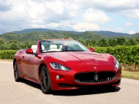 Maserati GranCabrio Sport convertible 2-door (1 generation) 4.7 AT (produce 450hp) basic photo, Maserati GranCabrio Sport convertible 2-door (1 generation) 4.7 AT (produce 450hp) basic photos, Maserati GranCabrio Sport convertible 2-door (1 generation) 4.7 AT (produce 450hp) basic picture, Maserati GranCabrio Sport convertible 2-door (1 generation) 4.7 AT (produce 450hp) basic pictures, Maserati photos, Maserati pictures, image Maserati, Maserati images