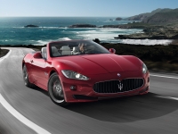 Maserati GranCabrio Sport convertible 2-door (1 generation) 4.7 AT (produce 450hp) basic photo, Maserati GranCabrio Sport convertible 2-door (1 generation) 4.7 AT (produce 450hp) basic photos, Maserati GranCabrio Sport convertible 2-door (1 generation) 4.7 AT (produce 450hp) basic picture, Maserati GranCabrio Sport convertible 2-door (1 generation) 4.7 AT (produce 450hp) basic pictures, Maserati photos, Maserati pictures, image Maserati, Maserati images