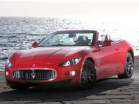 Maserati GranCabrio Sport convertible 2-door (1 generation) 4.7 AT (produce 450hp) basic photo, Maserati GranCabrio Sport convertible 2-door (1 generation) 4.7 AT (produce 450hp) basic photos, Maserati GranCabrio Sport convertible 2-door (1 generation) 4.7 AT (produce 450hp) basic picture, Maserati GranCabrio Sport convertible 2-door (1 generation) 4.7 AT (produce 450hp) basic pictures, Maserati photos, Maserati pictures, image Maserati, Maserati images