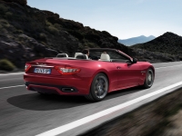 Maserati GranCabrio Sport convertible 2-door (1 generation) 4.7 AT (produce 450hp) basic photo, Maserati GranCabrio Sport convertible 2-door (1 generation) 4.7 AT (produce 450hp) basic photos, Maserati GranCabrio Sport convertible 2-door (1 generation) 4.7 AT (produce 450hp) basic picture, Maserati GranCabrio Sport convertible 2-door (1 generation) 4.7 AT (produce 450hp) basic pictures, Maserati photos, Maserati pictures, image Maserati, Maserati images