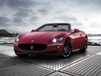 Maserati GranCabrio Sport convertible 2-door (1 generation) 4.7 AT (produce 450hp) basic photo, Maserati GranCabrio Sport convertible 2-door (1 generation) 4.7 AT (produce 450hp) basic photos, Maserati GranCabrio Sport convertible 2-door (1 generation) 4.7 AT (produce 450hp) basic picture, Maserati GranCabrio Sport convertible 2-door (1 generation) 4.7 AT (produce 450hp) basic pictures, Maserati photos, Maserati pictures, image Maserati, Maserati images