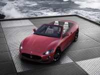 Maserati GranCabrio Sport convertible 2-door (1 generation) 4.7 AT (produce 450hp) basic photo, Maserati GranCabrio Sport convertible 2-door (1 generation) 4.7 AT (produce 450hp) basic photos, Maserati GranCabrio Sport convertible 2-door (1 generation) 4.7 AT (produce 450hp) basic picture, Maserati GranCabrio Sport convertible 2-door (1 generation) 4.7 AT (produce 450hp) basic pictures, Maserati photos, Maserati pictures, image Maserati, Maserati images