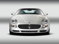 car Maserati, car Maserati GranSport Coupe (1 generation) 4.2 MT (400 hp), Maserati car, Maserati GranSport Coupe (1 generation) 4.2 MT (400 hp) car, cars Maserati, Maserati cars, cars Maserati GranSport Coupe (1 generation) 4.2 MT (400 hp), Maserati GranSport Coupe (1 generation) 4.2 MT (400 hp) specifications, Maserati GranSport Coupe (1 generation) 4.2 MT (400 hp), Maserati GranSport Coupe (1 generation) 4.2 MT (400 hp) cars, Maserati GranSport Coupe (1 generation) 4.2 MT (400 hp) specification