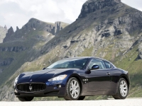 car Maserati, car Maserati GranTurismo Coupe 2-door (1 generation) 4.2 AT (405 hp) basic, Maserati car, Maserati GranTurismo Coupe 2-door (1 generation) 4.2 AT (405 hp) basic car, cars Maserati, Maserati cars, cars Maserati GranTurismo Coupe 2-door (1 generation) 4.2 AT (405 hp) basic, Maserati GranTurismo Coupe 2-door (1 generation) 4.2 AT (405 hp) basic specifications, Maserati GranTurismo Coupe 2-door (1 generation) 4.2 AT (405 hp) basic, Maserati GranTurismo Coupe 2-door (1 generation) 4.2 AT (405 hp) basic cars, Maserati GranTurismo Coupe 2-door (1 generation) 4.2 AT (405 hp) basic specification