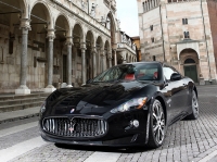 car Maserati, car Maserati GranTurismo S coupe 2-door (1 generation) 4.7 AMT (440hp), Maserati car, Maserati GranTurismo S coupe 2-door (1 generation) 4.7 AMT (440hp) car, cars Maserati, Maserati cars, cars Maserati GranTurismo S coupe 2-door (1 generation) 4.7 AMT (440hp), Maserati GranTurismo S coupe 2-door (1 generation) 4.7 AMT (440hp) specifications, Maserati GranTurismo S coupe 2-door (1 generation) 4.7 AMT (440hp), Maserati GranTurismo S coupe 2-door (1 generation) 4.7 AMT (440hp) cars, Maserati GranTurismo S coupe 2-door (1 generation) 4.7 AMT (440hp) specification