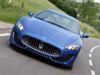 car Maserati, car Maserati GranTurismo Sport coupe 2-door (1 generation) 4.7 AMT (460hp), Maserati car, Maserati GranTurismo Sport coupe 2-door (1 generation) 4.7 AMT (460hp) car, cars Maserati, Maserati cars, cars Maserati GranTurismo Sport coupe 2-door (1 generation) 4.7 AMT (460hp), Maserati GranTurismo Sport coupe 2-door (1 generation) 4.7 AMT (460hp) specifications, Maserati GranTurismo Sport coupe 2-door (1 generation) 4.7 AMT (460hp), Maserati GranTurismo Sport coupe 2-door (1 generation) 4.7 AMT (460hp) cars, Maserati GranTurismo Sport coupe 2-door (1 generation) 4.7 AMT (460hp) specification