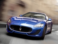 car Maserati, car Maserati GranTurismo Sport coupe 2-door (1 generation) 4.7 AMT (460hp), Maserati car, Maserati GranTurismo Sport coupe 2-door (1 generation) 4.7 AMT (460hp) car, cars Maserati, Maserati cars, cars Maserati GranTurismo Sport coupe 2-door (1 generation) 4.7 AMT (460hp), Maserati GranTurismo Sport coupe 2-door (1 generation) 4.7 AMT (460hp) specifications, Maserati GranTurismo Sport coupe 2-door (1 generation) 4.7 AMT (460hp), Maserati GranTurismo Sport coupe 2-door (1 generation) 4.7 AMT (460hp) cars, Maserati GranTurismo Sport coupe 2-door (1 generation) 4.7 AMT (460hp) specification