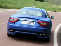 Maserati GranTurismo Sport coupe 2-door (1 generation) 4.7 AT (460hp) basic photo, Maserati GranTurismo Sport coupe 2-door (1 generation) 4.7 AT (460hp) basic photos, Maserati GranTurismo Sport coupe 2-door (1 generation) 4.7 AT (460hp) basic picture, Maserati GranTurismo Sport coupe 2-door (1 generation) 4.7 AT (460hp) basic pictures, Maserati photos, Maserati pictures, image Maserati, Maserati images