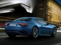 Maserati GranTurismo Sport coupe 2-door (1 generation) 4.7 AT (460hp) basic photo, Maserati GranTurismo Sport coupe 2-door (1 generation) 4.7 AT (460hp) basic photos, Maserati GranTurismo Sport coupe 2-door (1 generation) 4.7 AT (460hp) basic picture, Maserati GranTurismo Sport coupe 2-door (1 generation) 4.7 AT (460hp) basic pictures, Maserati photos, Maserati pictures, image Maserati, Maserati images