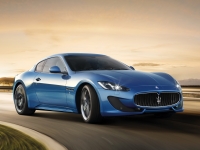 Maserati GranTurismo Sport coupe 2-door (1 generation) 4.7 AT (460hp) basic photo, Maserati GranTurismo Sport coupe 2-door (1 generation) 4.7 AT (460hp) basic photos, Maserati GranTurismo Sport coupe 2-door (1 generation) 4.7 AT (460hp) basic picture, Maserati GranTurismo Sport coupe 2-door (1 generation) 4.7 AT (460hp) basic pictures, Maserati photos, Maserati pictures, image Maserati, Maserati images