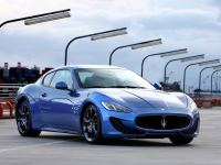 Maserati GranTurismo Sport coupe 2-door (1 generation) 4.7 AT (460hp) basic photo, Maserati GranTurismo Sport coupe 2-door (1 generation) 4.7 AT (460hp) basic photos, Maserati GranTurismo Sport coupe 2-door (1 generation) 4.7 AT (460hp) basic picture, Maserati GranTurismo Sport coupe 2-door (1 generation) 4.7 AT (460hp) basic pictures, Maserati photos, Maserati pictures, image Maserati, Maserati images