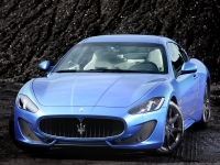 Maserati GranTurismo Sport coupe 2-door (1 generation) 4.7 AT (460hp) basic photo, Maserati GranTurismo Sport coupe 2-door (1 generation) 4.7 AT (460hp) basic photos, Maserati GranTurismo Sport coupe 2-door (1 generation) 4.7 AT (460hp) basic picture, Maserati GranTurismo Sport coupe 2-door (1 generation) 4.7 AT (460hp) basic pictures, Maserati photos, Maserati pictures, image Maserati, Maserati images