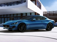 Maserati GranTurismo Sport coupe 2-door (1 generation) 4.7 AT (460hp) basic photo, Maserati GranTurismo Sport coupe 2-door (1 generation) 4.7 AT (460hp) basic photos, Maserati GranTurismo Sport coupe 2-door (1 generation) 4.7 AT (460hp) basic picture, Maserati GranTurismo Sport coupe 2-door (1 generation) 4.7 AT (460hp) basic pictures, Maserati photos, Maserati pictures, image Maserati, Maserati images