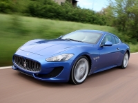 Maserati GranTurismo Sport coupe 2-door (1 generation) 4.7 AT (460hp) basic photo, Maserati GranTurismo Sport coupe 2-door (1 generation) 4.7 AT (460hp) basic photos, Maserati GranTurismo Sport coupe 2-door (1 generation) 4.7 AT (460hp) basic picture, Maserati GranTurismo Sport coupe 2-door (1 generation) 4.7 AT (460hp) basic pictures, Maserati photos, Maserati pictures, image Maserati, Maserati images