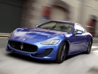 Maserati GranTurismo Sport coupe 2-door (1 generation) 4.7 AT (460hp) basic photo, Maserati GranTurismo Sport coupe 2-door (1 generation) 4.7 AT (460hp) basic photos, Maserati GranTurismo Sport coupe 2-door (1 generation) 4.7 AT (460hp) basic picture, Maserati GranTurismo Sport coupe 2-door (1 generation) 4.7 AT (460hp) basic pictures, Maserati photos, Maserati pictures, image Maserati, Maserati images