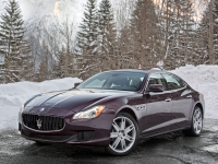 Maserati Quattroporte S sedan 4-door (6 generation) Q4 3.0 Twin Turbo AT (410hp) basic photo, Maserati Quattroporte S sedan 4-door (6 generation) Q4 3.0 Twin Turbo AT (410hp) basic photos, Maserati Quattroporte S sedan 4-door (6 generation) Q4 3.0 Twin Turbo AT (410hp) basic picture, Maserati Quattroporte S sedan 4-door (6 generation) Q4 3.0 Twin Turbo AT (410hp) basic pictures, Maserati photos, Maserati pictures, image Maserati, Maserati images