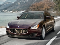 Maserati Quattroporte S sedan 4-door (6 generation) Q4 3.0 Twin Turbo AT (410hp) basic photo, Maserati Quattroporte S sedan 4-door (6 generation) Q4 3.0 Twin Turbo AT (410hp) basic photos, Maserati Quattroporte S sedan 4-door (6 generation) Q4 3.0 Twin Turbo AT (410hp) basic picture, Maserati Quattroporte S sedan 4-door (6 generation) Q4 3.0 Twin Turbo AT (410hp) basic pictures, Maserati photos, Maserati pictures, image Maserati, Maserati images