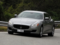 Maserati Quattroporte S sedan 4-door (6 generation) Q4 3.0 Twin Turbo AT (410hp) basic photo, Maserati Quattroporte S sedan 4-door (6 generation) Q4 3.0 Twin Turbo AT (410hp) basic photos, Maserati Quattroporte S sedan 4-door (6 generation) Q4 3.0 Twin Turbo AT (410hp) basic picture, Maserati Quattroporte S sedan 4-door (6 generation) Q4 3.0 Twin Turbo AT (410hp) basic pictures, Maserati photos, Maserati pictures, image Maserati, Maserati images