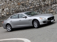 Maserati Quattroporte S sedan 4-door (6 generation) Q4 3.0 Twin Turbo AT (410hp) basic photo, Maserati Quattroporte S sedan 4-door (6 generation) Q4 3.0 Twin Turbo AT (410hp) basic photos, Maserati Quattroporte S sedan 4-door (6 generation) Q4 3.0 Twin Turbo AT (410hp) basic picture, Maserati Quattroporte S sedan 4-door (6 generation) Q4 3.0 Twin Turbo AT (410hp) basic pictures, Maserati photos, Maserati pictures, image Maserati, Maserati images