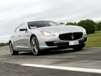 Maserati Quattroporte S sedan 4-door (6 generation) Q4 3.0 Twin Turbo AT (410hp) basic photo, Maserati Quattroporte S sedan 4-door (6 generation) Q4 3.0 Twin Turbo AT (410hp) basic photos, Maserati Quattroporte S sedan 4-door (6 generation) Q4 3.0 Twin Turbo AT (410hp) basic picture, Maserati Quattroporte S sedan 4-door (6 generation) Q4 3.0 Twin Turbo AT (410hp) basic pictures, Maserati photos, Maserati pictures, image Maserati, Maserati images