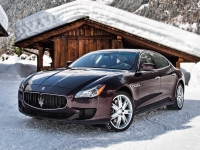 Maserati Quattroporte S sedan 4-door (6 generation) Q4 3.0 Twin Turbo AT (410hp) basic photo, Maserati Quattroporte S sedan 4-door (6 generation) Q4 3.0 Twin Turbo AT (410hp) basic photos, Maserati Quattroporte S sedan 4-door (6 generation) Q4 3.0 Twin Turbo AT (410hp) basic picture, Maserati Quattroporte S sedan 4-door (6 generation) Q4 3.0 Twin Turbo AT (410hp) basic pictures, Maserati photos, Maserati pictures, image Maserati, Maserati images