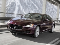 Maserati Quattroporte S sedan 4-door (6 generation) Q4 3.0 Twin Turbo AT (410hp) basic photo, Maserati Quattroporte S sedan 4-door (6 generation) Q4 3.0 Twin Turbo AT (410hp) basic photos, Maserati Quattroporte S sedan 4-door (6 generation) Q4 3.0 Twin Turbo AT (410hp) basic picture, Maserati Quattroporte S sedan 4-door (6 generation) Q4 3.0 Twin Turbo AT (410hp) basic pictures, Maserati photos, Maserati pictures, image Maserati, Maserati images