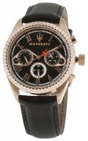 Maserati R8851100002 watch, watch Maserati R8851100002, Maserati R8851100002 price, Maserati R8851100002 specs, Maserati R8851100002 reviews, Maserati R8851100002 specifications, Maserati R8851100002