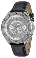 Maserati R8851101004 watch, watch Maserati R8851101004, Maserati R8851101004 price, Maserati R8851101004 specs, Maserati R8851101004 reviews, Maserati R8851101004 specifications, Maserati R8851101004