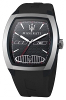 Maserati R8851104012 watch, watch Maserati R8851104012, Maserati R8851104012 price, Maserati R8851104012 specs, Maserati R8851104012 reviews, Maserati R8851104012 specifications, Maserati R8851104012