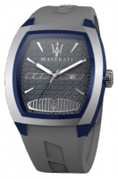 Maserati R8851104015 watch, watch Maserati R8851104015, Maserati R8851104015 price, Maserati R8851104015 specs, Maserati R8851104015 reviews, Maserati R8851104015 specifications, Maserati R8851104015