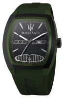 Maserati R8851104018 watch, watch Maserati R8851104018, Maserati R8851104018 price, Maserati R8851104018 specs, Maserati R8851104018 reviews, Maserati R8851104018 specifications, Maserati R8851104018