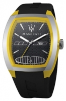 Maserati R8851104019 watch, watch Maserati R8851104019, Maserati R8851104019 price, Maserati R8851104019 specs, Maserati R8851104019 reviews, Maserati R8851104019 specifications, Maserati R8851104019