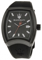 Maserati R8851105001 watch, watch Maserati R8851105001, Maserati R8851105001 price, Maserati R8851105001 specs, Maserati R8851105001 reviews, Maserati R8851105001 specifications, Maserati R8851105001