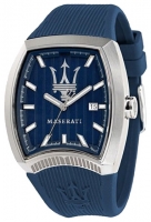 Maserati R8851105002 watch, watch Maserati R8851105002, Maserati R8851105002 price, Maserati R8851105002 specs, Maserati R8851105002 reviews, Maserati R8851105002 specifications, Maserati R8851105002